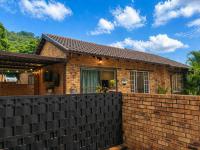  of property in Safarituine