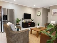  of property in Safarituine