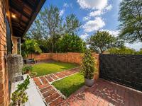  of property in Safarituine