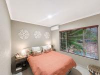  of property in Safarituine