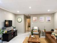  of property in Safarituine