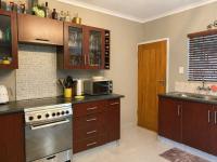  of property in Safarituine