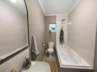  of property in Safarituine