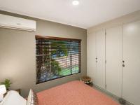  of property in Safarituine