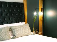  of property in Menlo Park