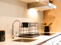  of property in Menlo Park