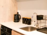  of property in Menlo Park