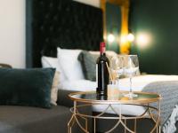  of property in Menlo Park