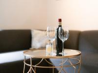  of property in Menlo Park