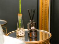  of property in Menlo Park