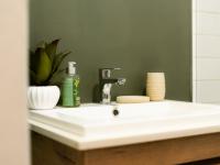  of property in Menlo Park