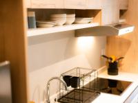  of property in Menlo Park