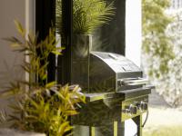  of property in Menlo Park