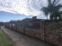 4 Bedroom 2 Bathroom House for Sale for sale in Despatch