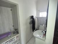  of property in Despatch