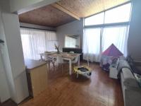  of property in Despatch