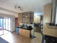  of property in Despatch