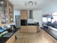  of property in Despatch