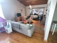  of property in Despatch