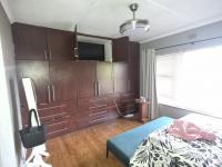  of property in Despatch