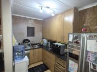  of property in Despatch