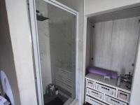  of property in Despatch