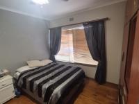  of property in Despatch