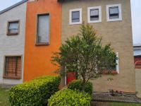  of property in Waterval East