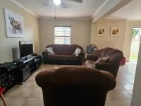  of property in Waterval East