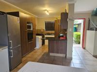  of property in Waterval East