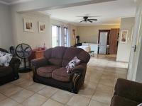  of property in Waterval East