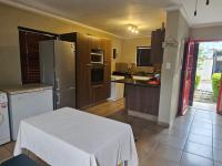  of property in Waterval East