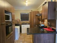 of property in Waterval East