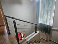  of property in Waterval East