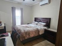  of property in Waterval East