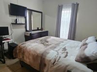  of property in Waterval East