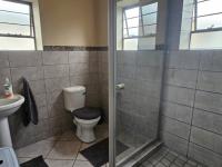  of property in Waterval East