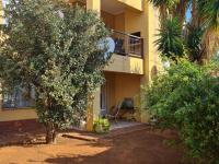  of property in Safarituine