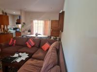  of property in Safarituine