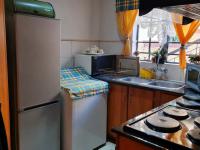  of property in Safarituine