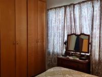  of property in Safarituine