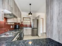  of property in Morningside