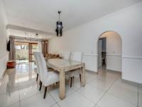  of property in Morningside