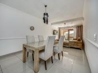  of property in Morningside