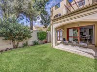  of property in Morningside