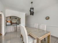  of property in Morningside