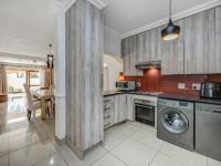  of property in Morningside