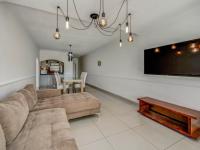  of property in Morningside