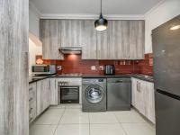  of property in Morningside