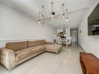  of property in Morningside